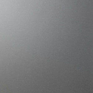 Matte